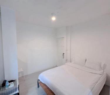 Patong Apartment | X BAO Patong Beach Phuket - เบา ป่าตอง