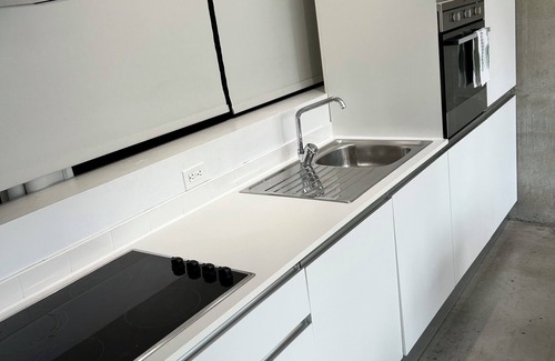 Ville-Marie Apartment | X COZY 2 BEDROOM APARTMENT DOWNTOWN MTL