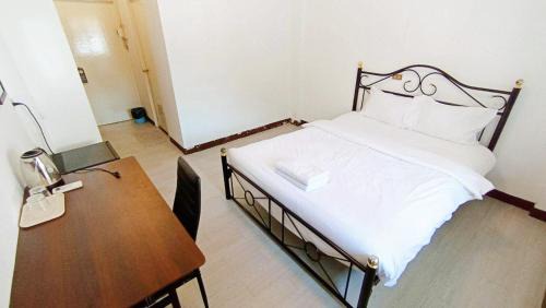 Huay Kaew Apartment | X GO INN Maya - Nimman Chiang Mai