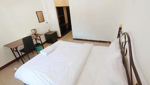 Huay Kaew Apartment | X GO INN Maya - Nimman Chiang Mai