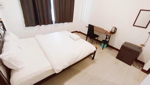 Huay Kaew Apartment | X GO INN Maya - Nimman Chiang Mai