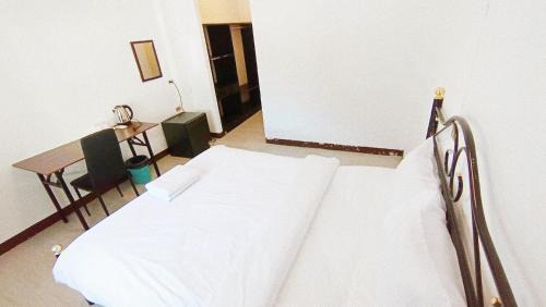 Huay Kaew Apartment | X GO INN Maya - Nimman Chiang Mai