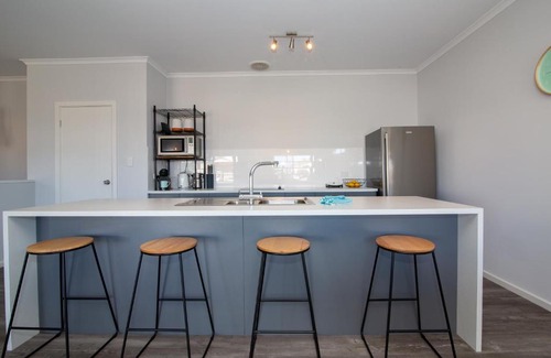Aldinga Beach House | Xanadu - Aldinga Beach - C21 SouthCoast Holidays