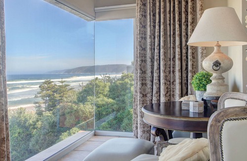 Wilderness Beach Hotel | Xanadu Guest Villa
