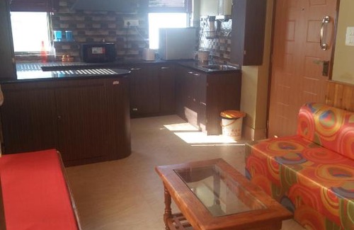 Shillong House | Xanadu The Abode