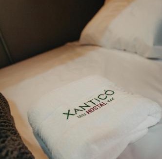 Ipiales House | XanticoHostal