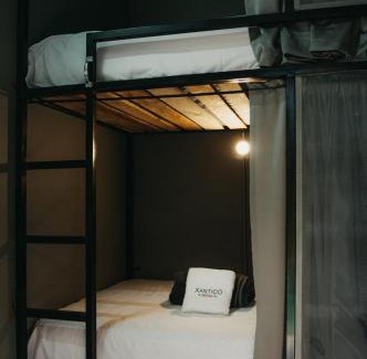 Ipiales House | XanticoHostal