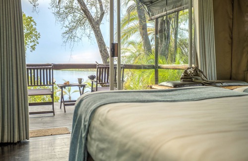 Shakawe Other | Xaro Lodge