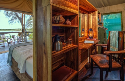 Shakawe Other | Xaro Lodge