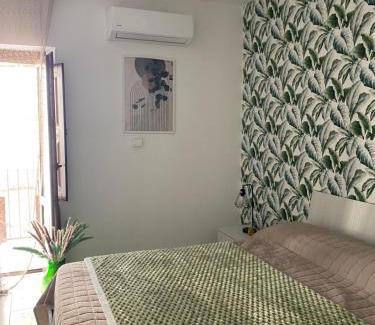 Salemi Apartment | Xenia Rooms