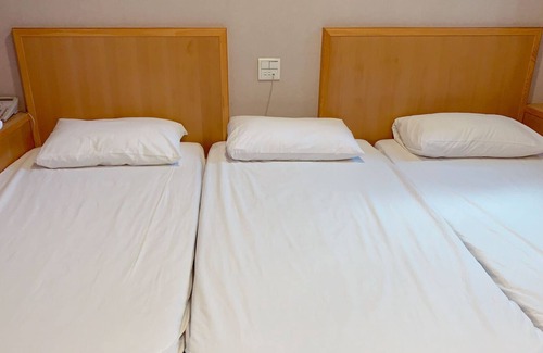 Beitou Hotel | Xian Du Zhuang Hotel
