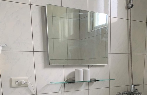 Beitou Hotel | Xian Du Zhuang Hotel