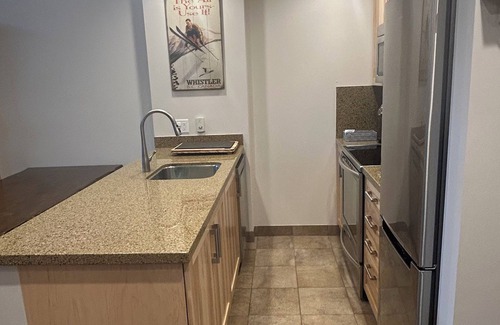 Upper Village Condo | XL Luxury Penthouse. Aspens. Ski-in-out. King.3hot tubs.BBQ.Decks. Notate bene!