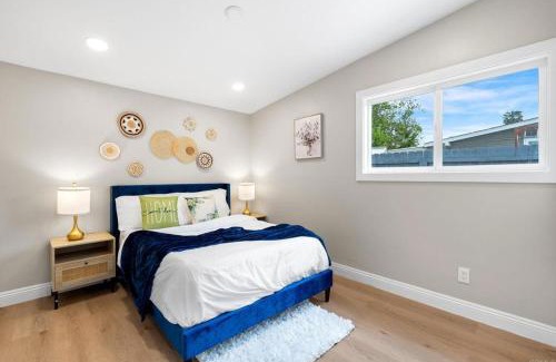 Lincoln Acres Apartment | Xlnc Exotic home Rexview Dr