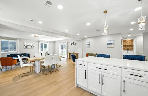Poway Apartment | Xlnc Exotic Home Witt Rd Poway