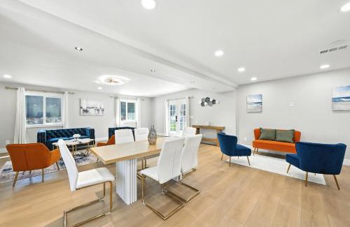 Poway Apartment | Xlnc Exotic Home Witt Rd Poway