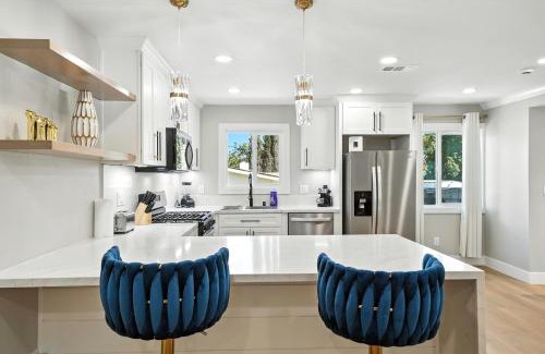 Poway Apartment | Xlnc Exotic Home Witt Rd Poway