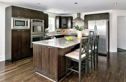 Craigleith Ski Chalet | XMAS + New years in Blue Mountain. Pet Friendly!