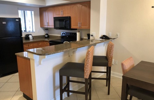 Hutchinson Island South Condo | XMAS SPECIAL PRICE! Jensen Beach awaits for you!