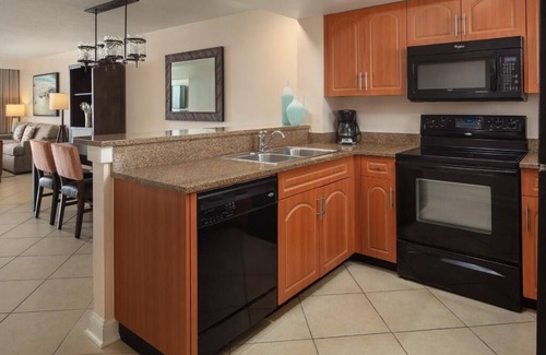 Hutchinson Island South Condo | XMAS SPECIAL PRICE! Jensen Beach awaits for you!
