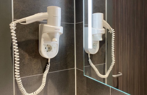 Nieuw-West Hotel | XO Hotels Infinity