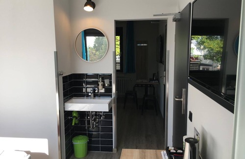 Xanten Hotel | Xotel