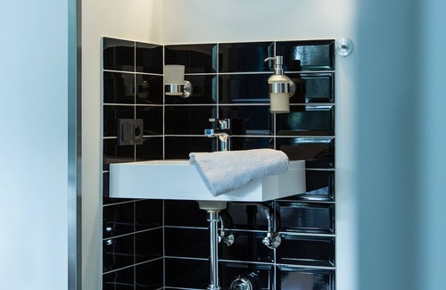 Xanten Hotel | Xotel