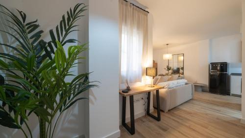 La Victoria Apartment | XPCE Victoria 1 Malaga Center