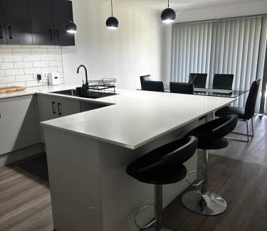 Sanctuary Point House | Xquisite