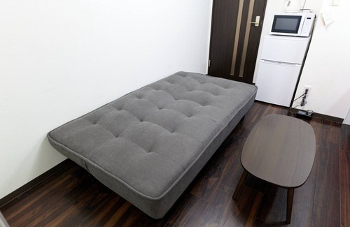 Namba Apartment | XS08 XROSS STAY Namba5