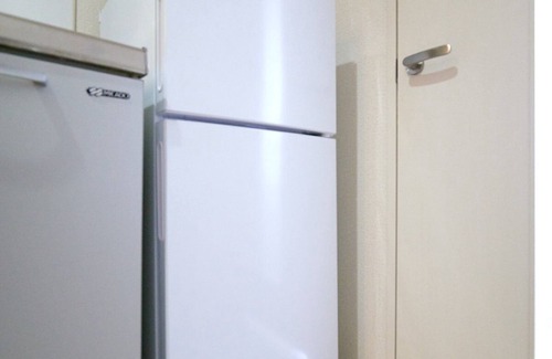 Minami Apartment | XS23 XROSS STAY Nipponbashi6