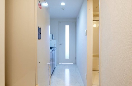 Minami Apartment | XS23 XROSS STAY Nipponbashi6