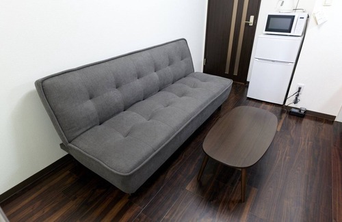 Namba Apartment | XS54 (XS08,XS49) XROSS STAY Namba23