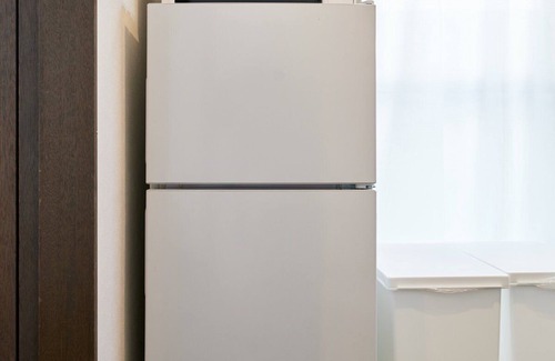 Namba Apartment | XS56 XROSS STAY Namba25
