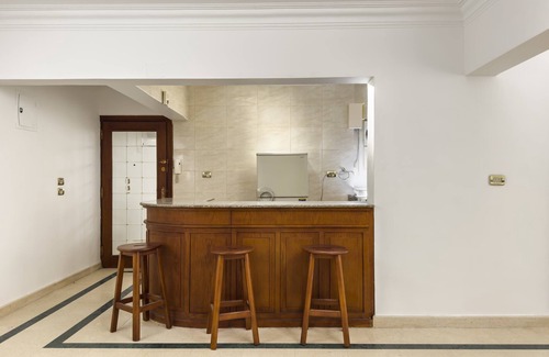 Taqseem Laselky Apartment | Xuru Stays I The 2bdr Velvet Vibe @ Maadi