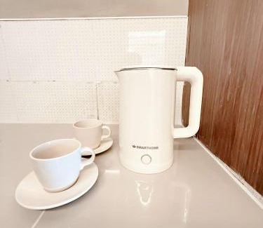 Nana Apartment | XX Casa Sukhumvit 11 BTS Nana - คาซ่า สุขุมวิท 11 รถไฟฟ้า นานา