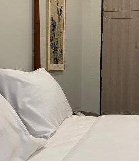 China Town Apartment | XX Hidden Dragon Yaowarat Road ถนนเยาวราช