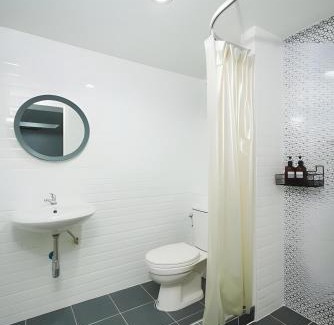 Wang Burapha Phirom Apartment | XX Mitr Inn The Grand Palace Bangkok - Samyot