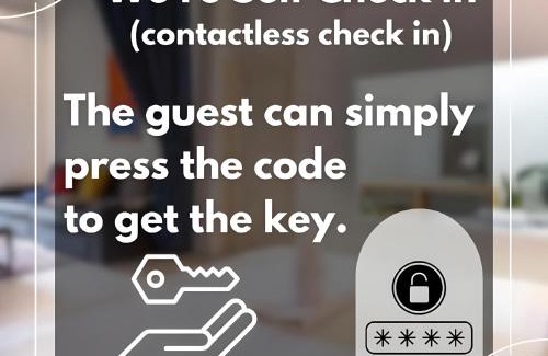 China Town Apartment | XX Mitr Inn Yaowarat China town -มิตร อินน์ เยาวราช