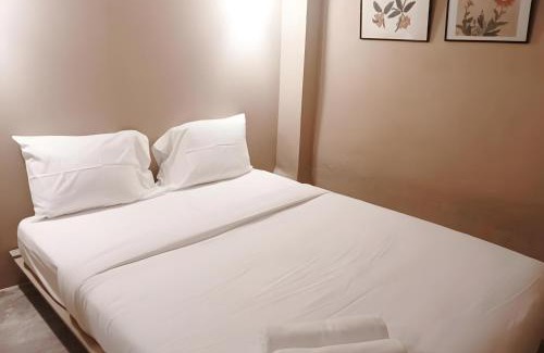 China Town Apartment | XX Rest Inn Yaowarat - เรสอิน เยาวราช ไชน่าทาวน์