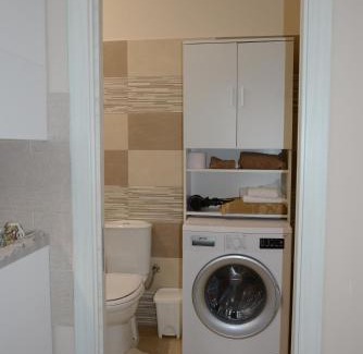 Monte Po-Nesima-San Leone-Rapisardi Apartment | XXXI MAGGIO