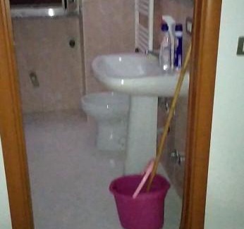 Santa Maria Capua Vetere Apartment | Xxxxx