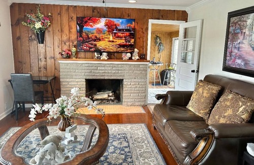 Carmel House | XXXXXXXXXXXXXXXXXXXXXXXX