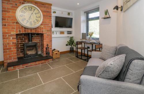 Penmaenpool House | Y Bwthyn