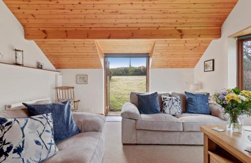 Druidston Apartment | Y Bwthyn