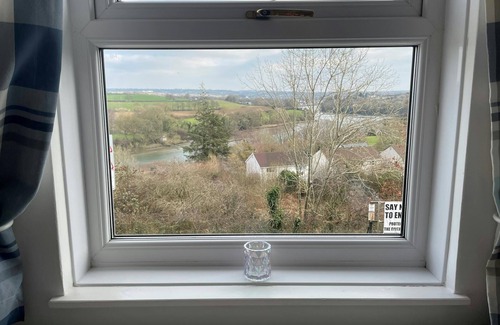 St Dogmaels Cottage | Y Bwthyn Newydd, St Dogmaels