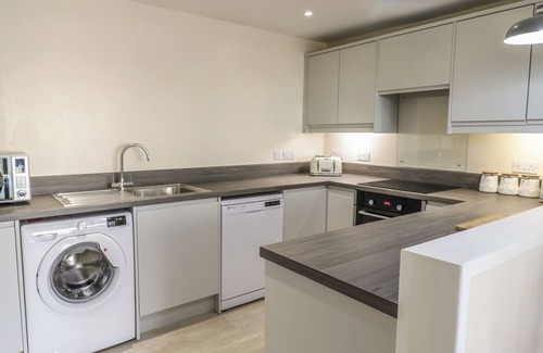 Trawsfynydd Cottage | Y CILGWYN, family friendly, character holiday cottage in Trawsfynydd
