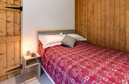 Mawddwy House | Y Felin in Dinas Mawddwy