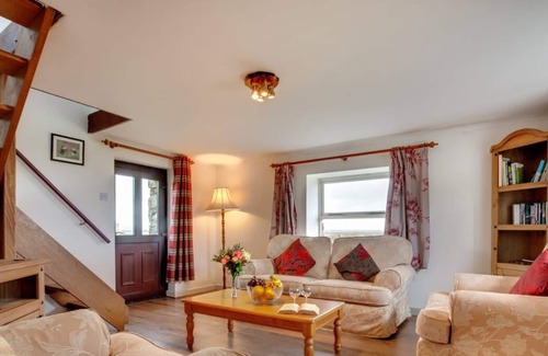 St Brides House | Y Felin - The Mill in Haverfordwest