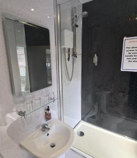 Gallt Y Foel Hotel | Y Gwynedd Inn